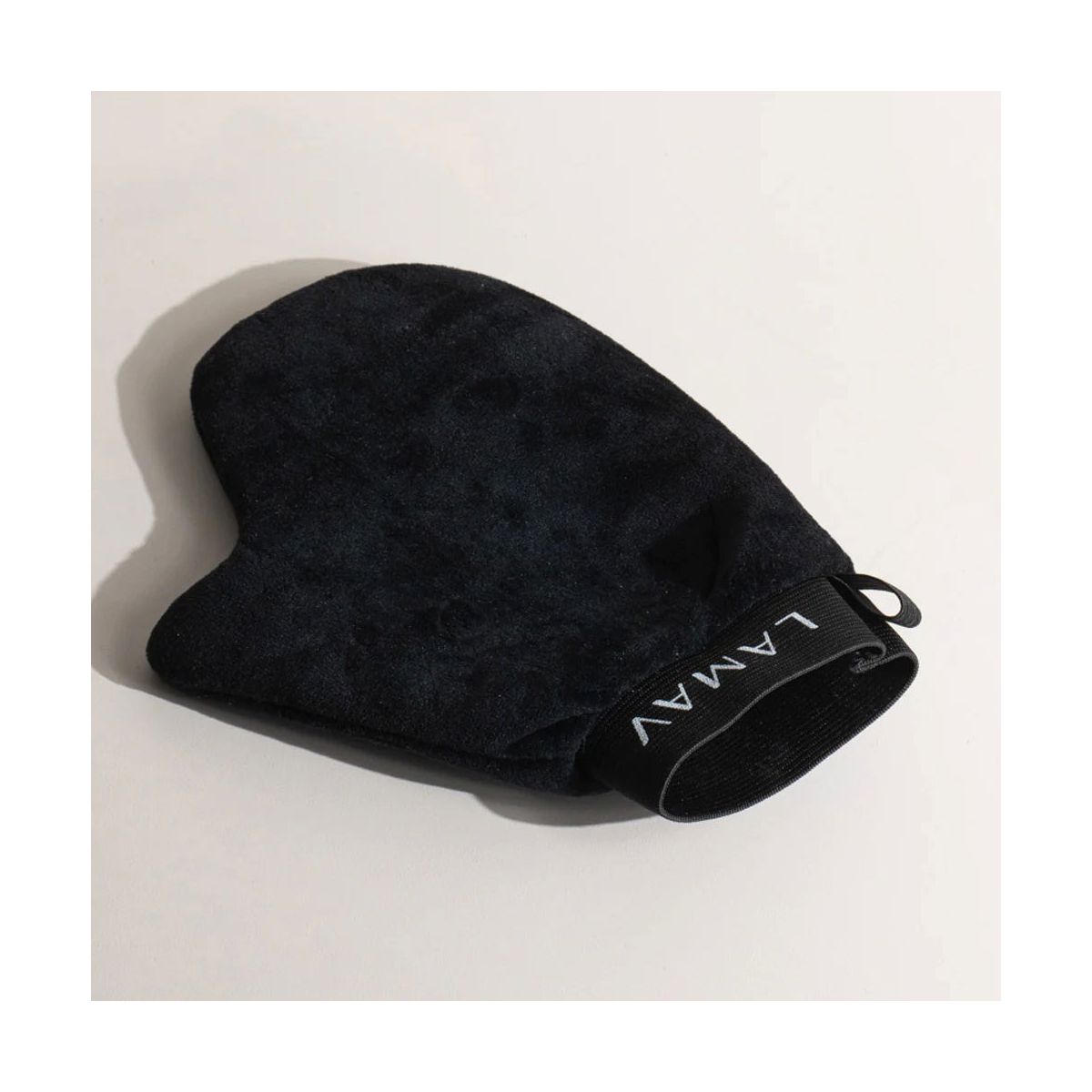 La Mav Tan Application Mitt