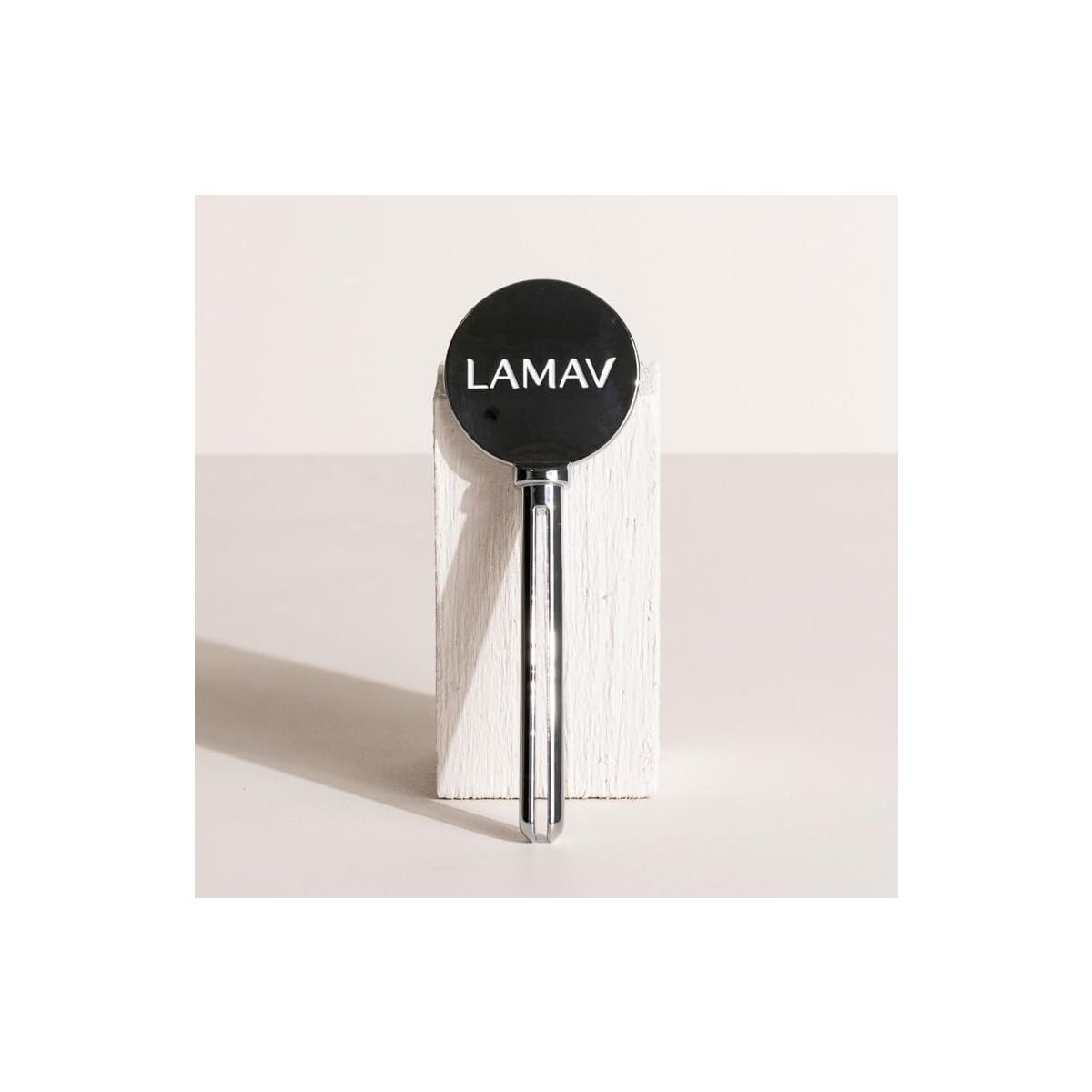 Buy La Mav Tube Key Online