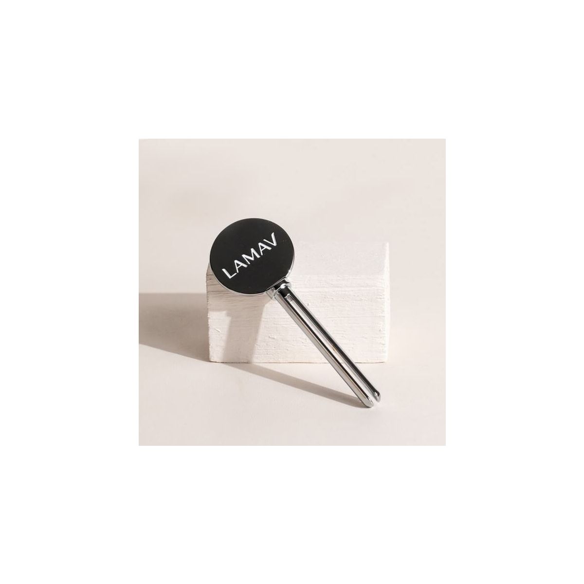 La Mav Tube Key