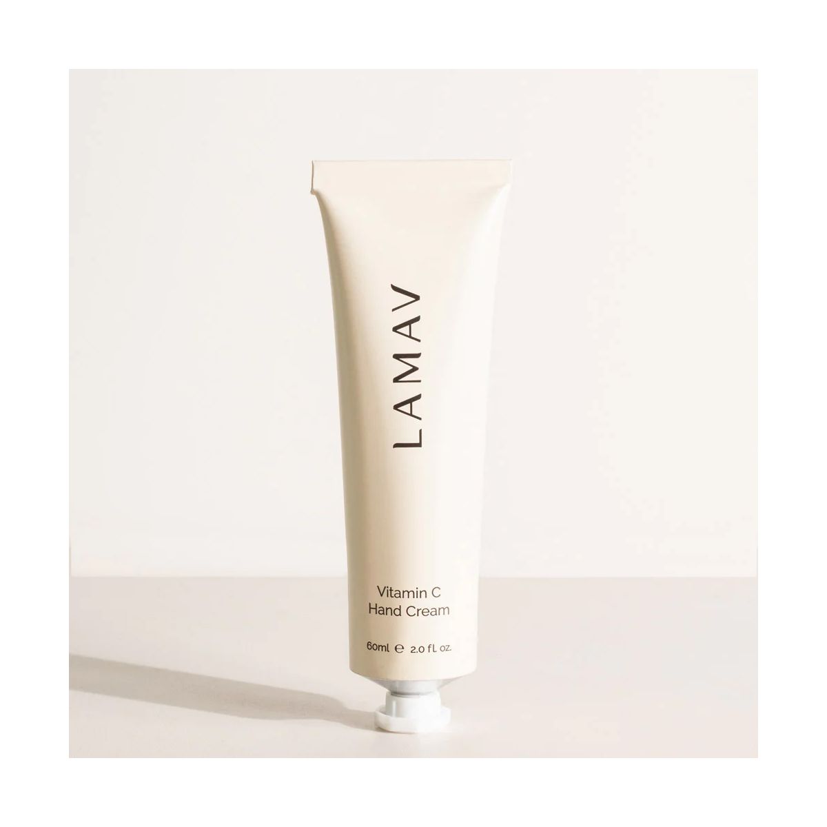 Buy La Mav Vitamin C Hand Cream 60ml Online
