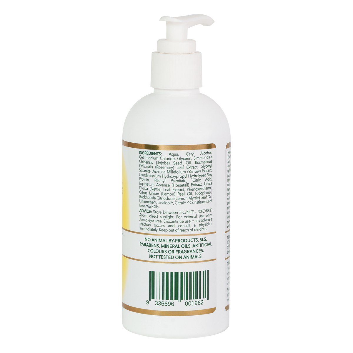 Conditioner 250ml