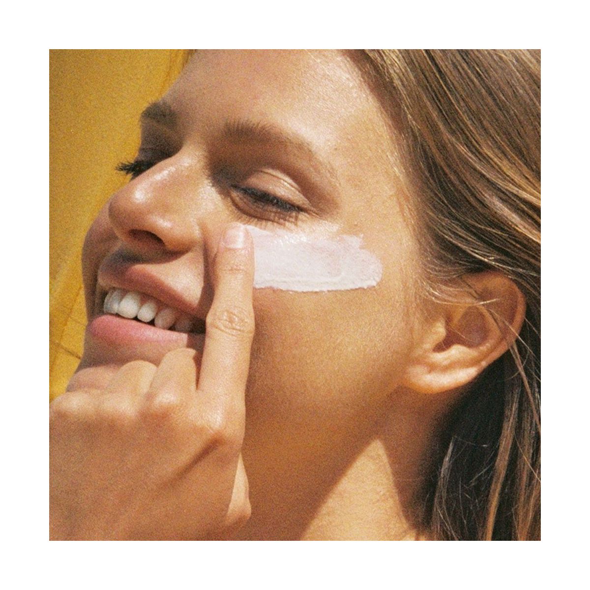 Mother SPF Mineral Face & Body Sunscreen SPF30 120ml