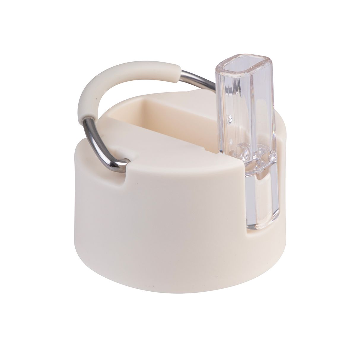 Buy Oasis Moda 1 litre triple insulated water bottle Alabaster