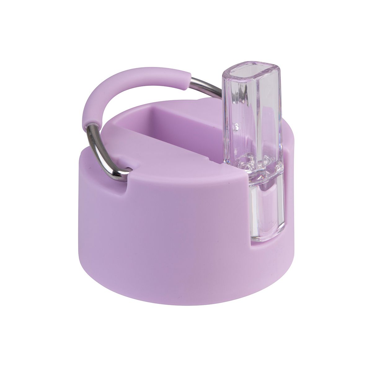 Buy Oasis Moda 1L insulated water bottle in purple