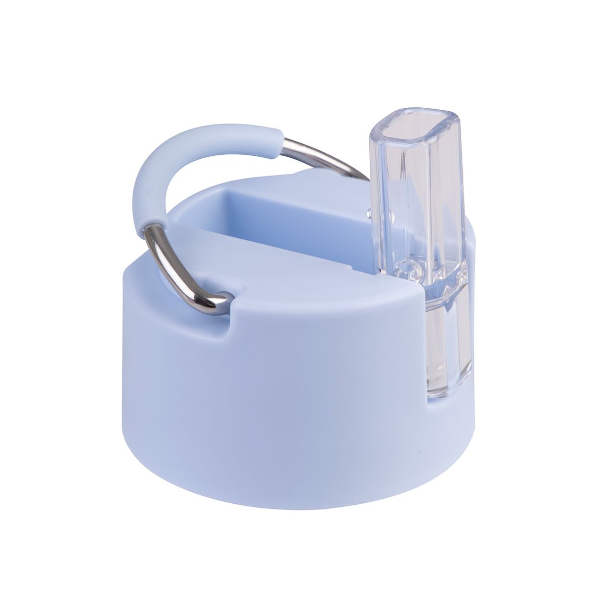 Buy Oasis Moda Periwinkle water bottle 1 Litre