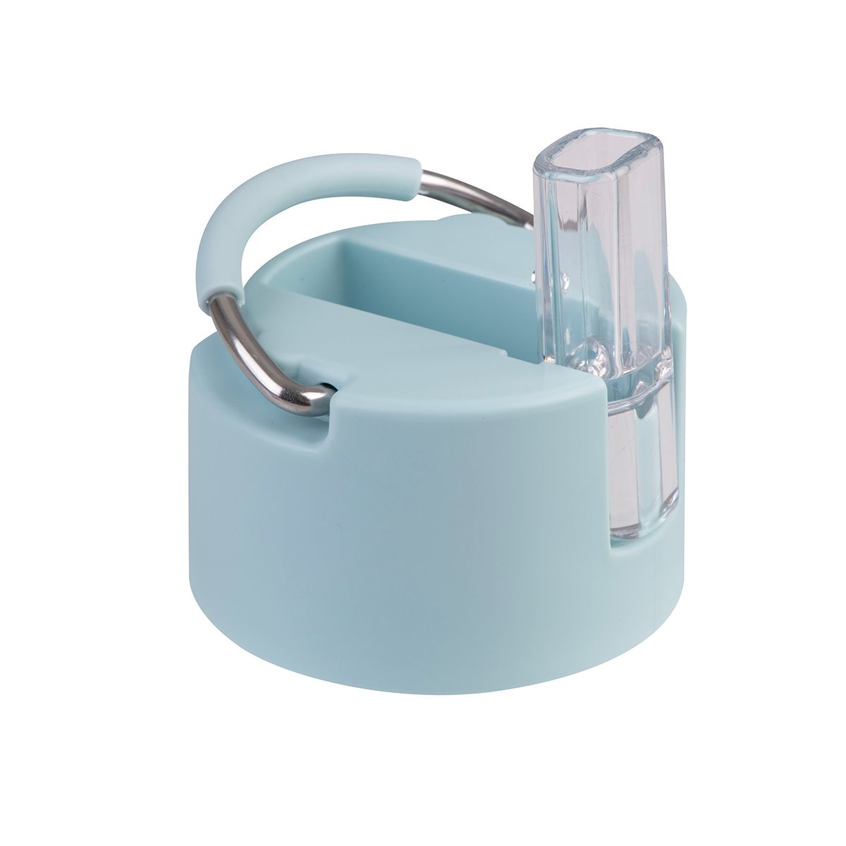 Buy Sea Mist Oasis 1L Moda insulated water bottle