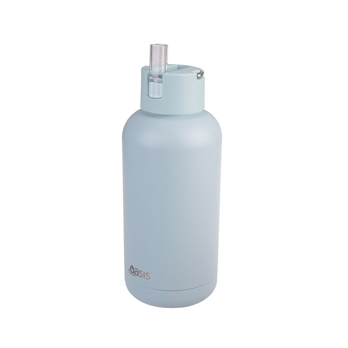 Buy Sea Mist Moda 1.5L insulated water bottle