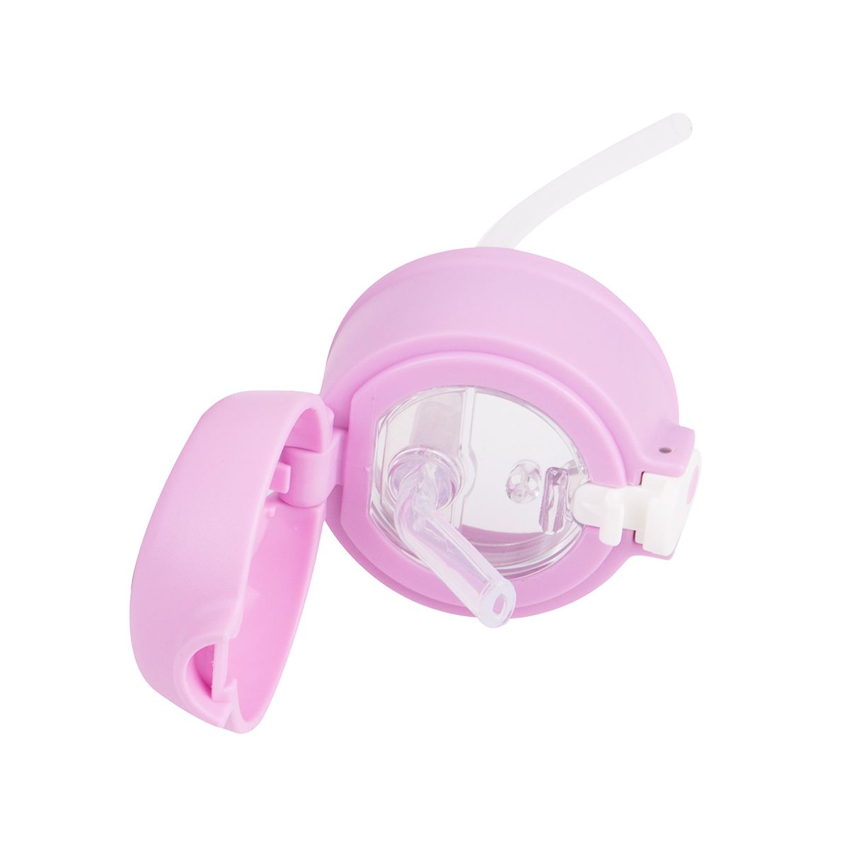 Buy Oasis Kids Lovely Ladybugs Water Bottle