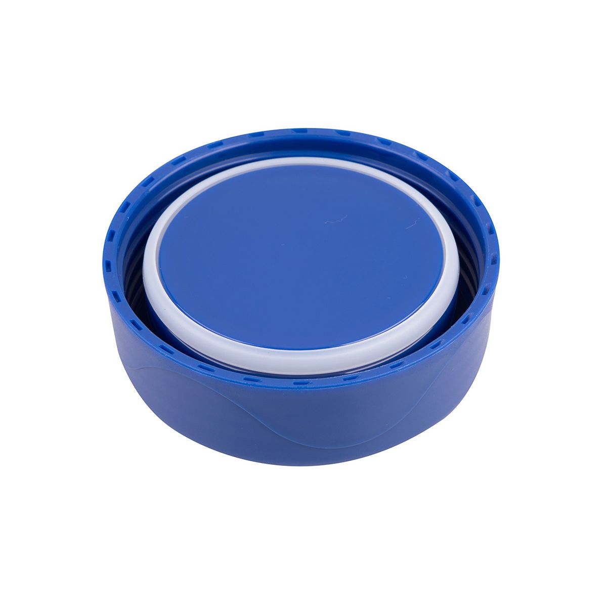 Buy Outer Space Kids Food Flask