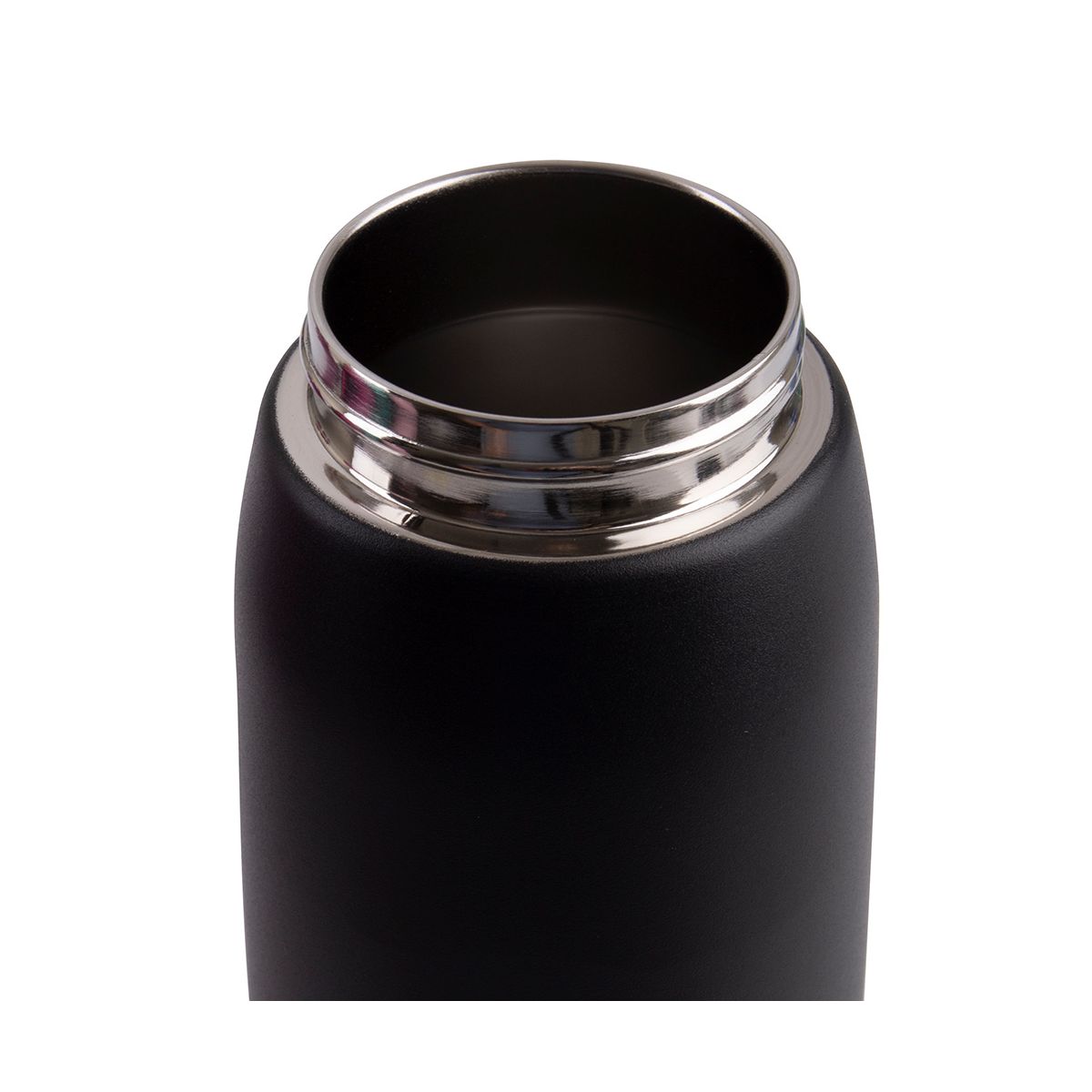 Buy Oasis Sports Bottle 780ml Black