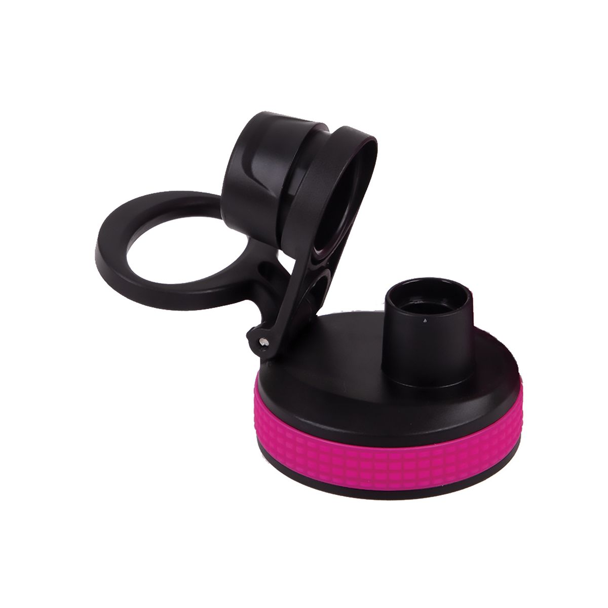 Buy Oasis Fuchsia Sports Bottle 780ml