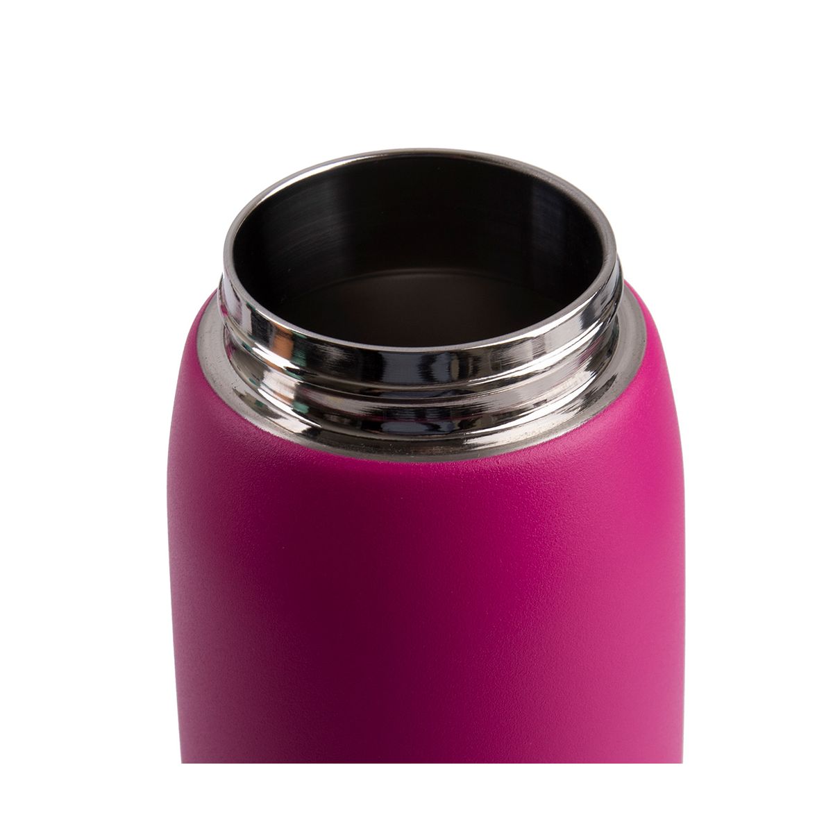 Buy Oasis Fuchsia Sports Bottle 780ml