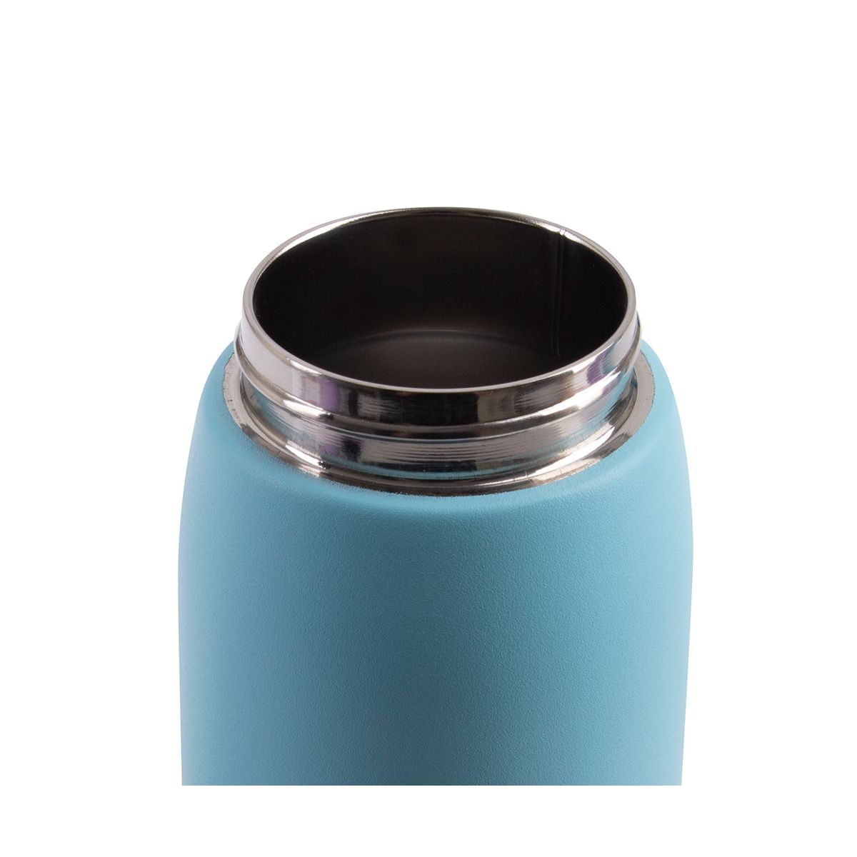 Buy Island Blue Oasis Sports Bottle 780ml