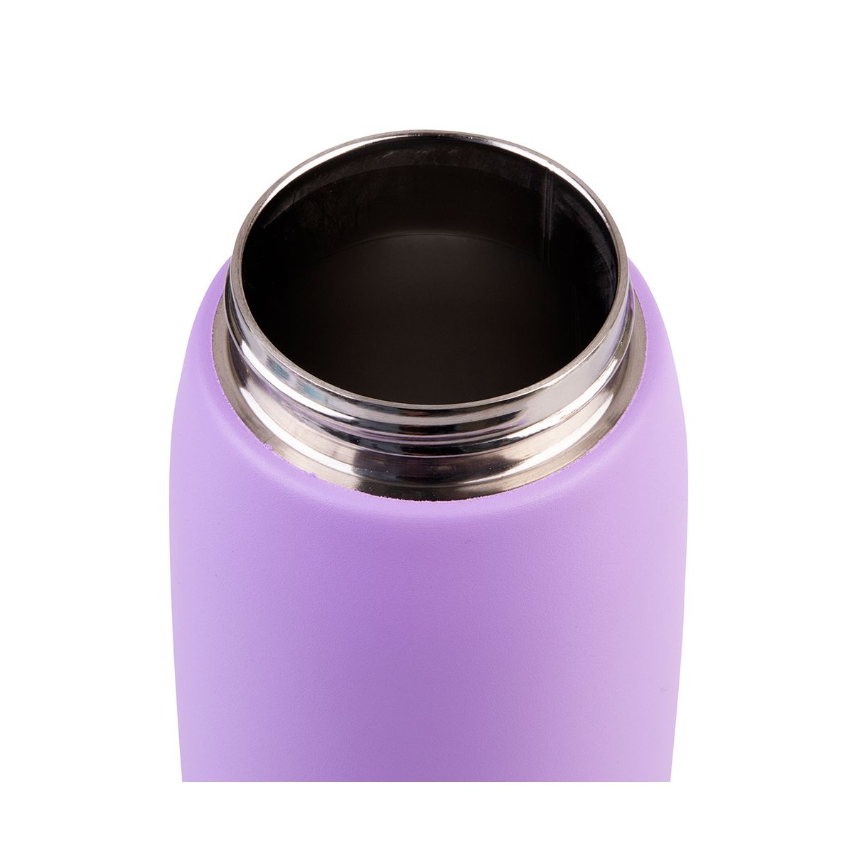Buy Oasis Lavender Sports Bottle 780ml