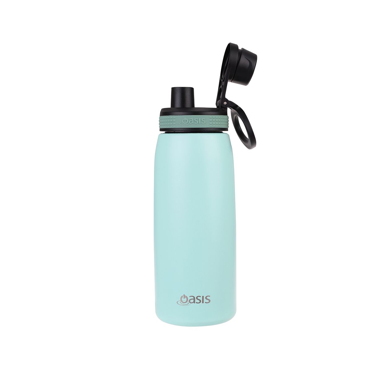 Buy Oasis Sports Water Bottle 780ml online