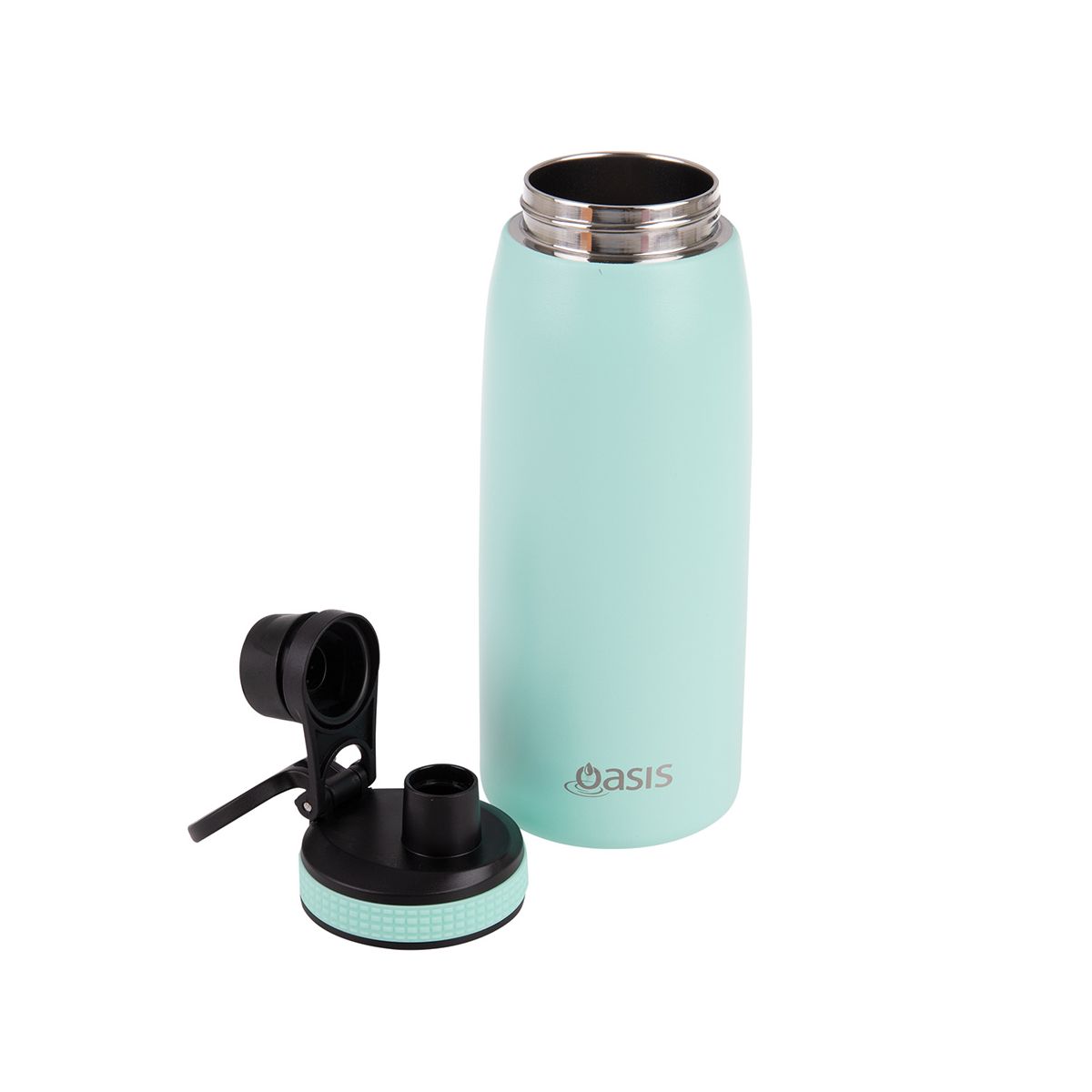 Buy Oasis Sports Water Bottle 780ml online