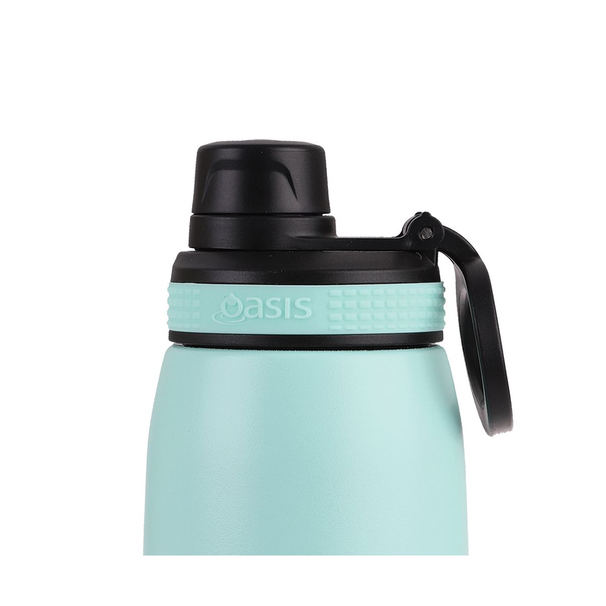 Buy Oasis Sports Water Bottle 780ml online