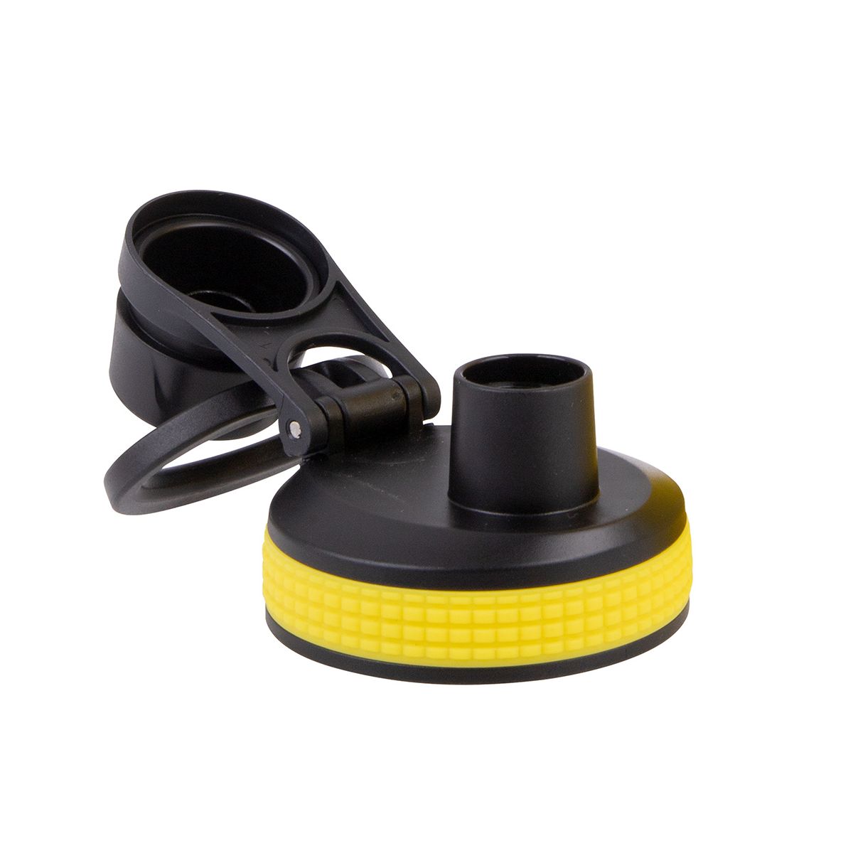Buy Oasis Neon Yellow Sports Bottle 780ml