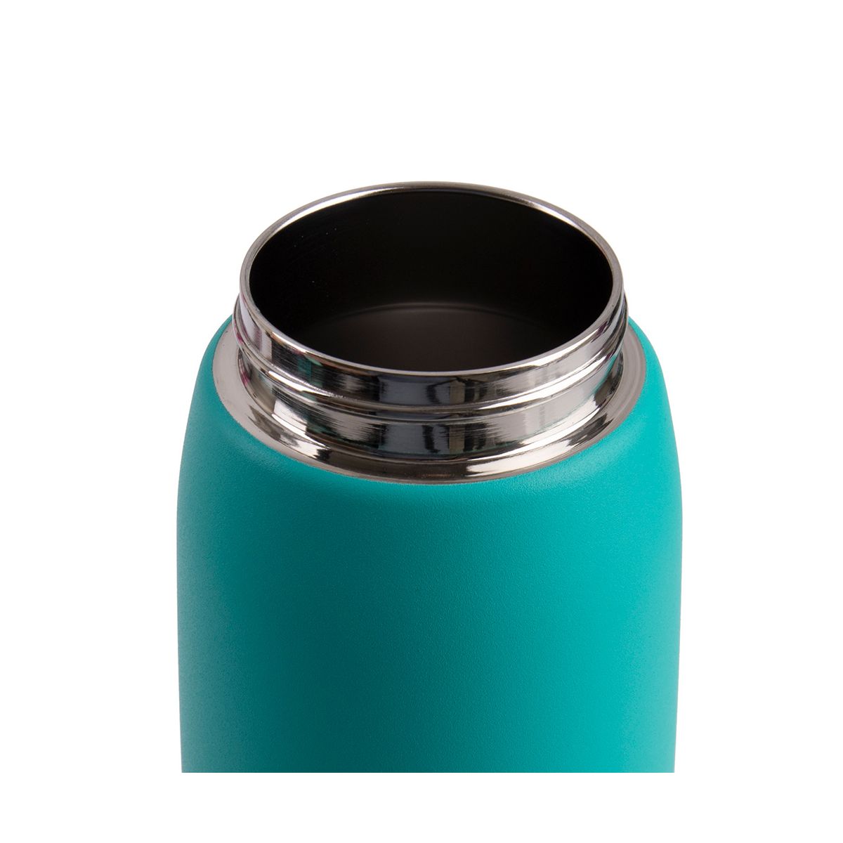 Buy Oasis Sports Water Bottle 780ml Turquoise