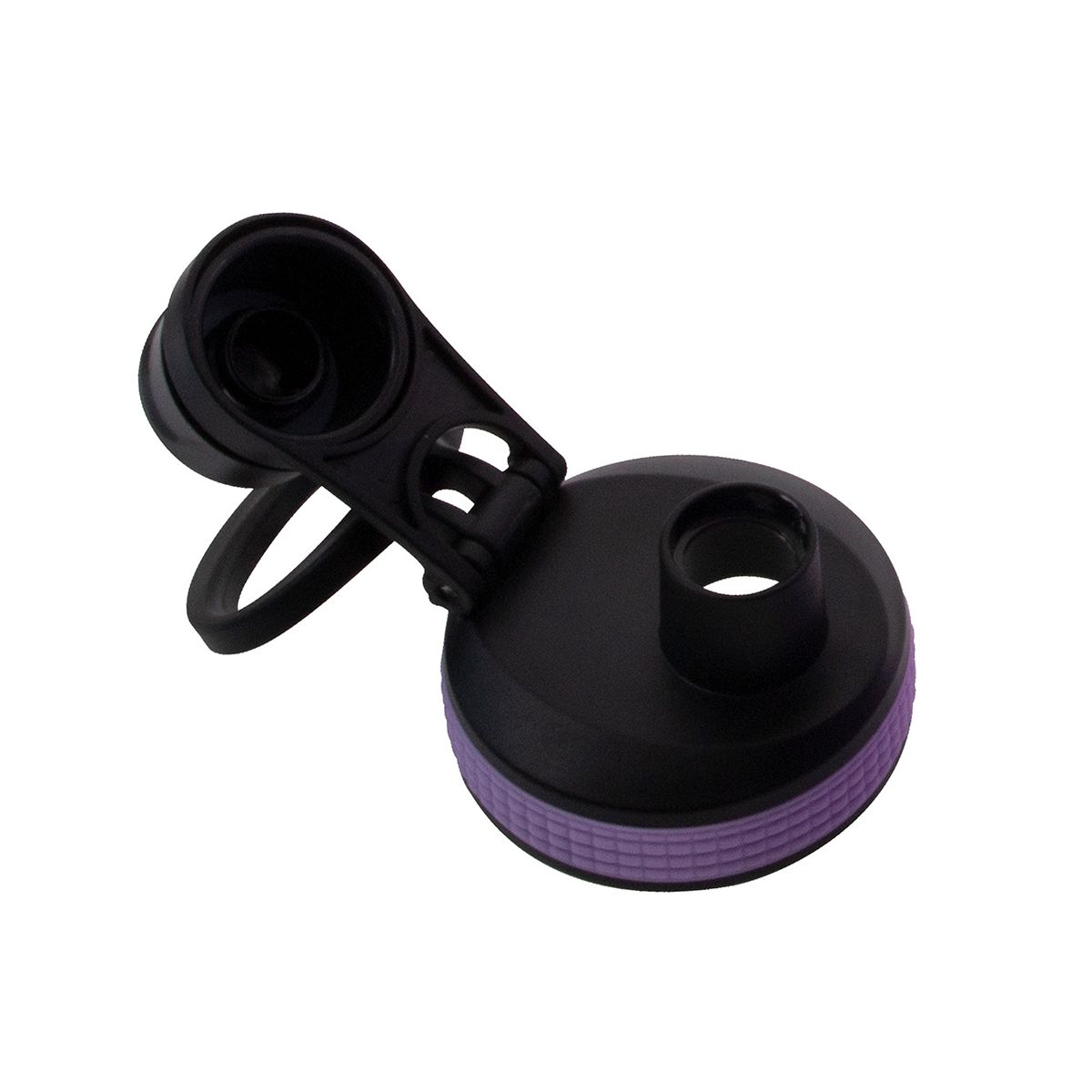 Buy Oasis Lavender 1.1L insulated water bottle