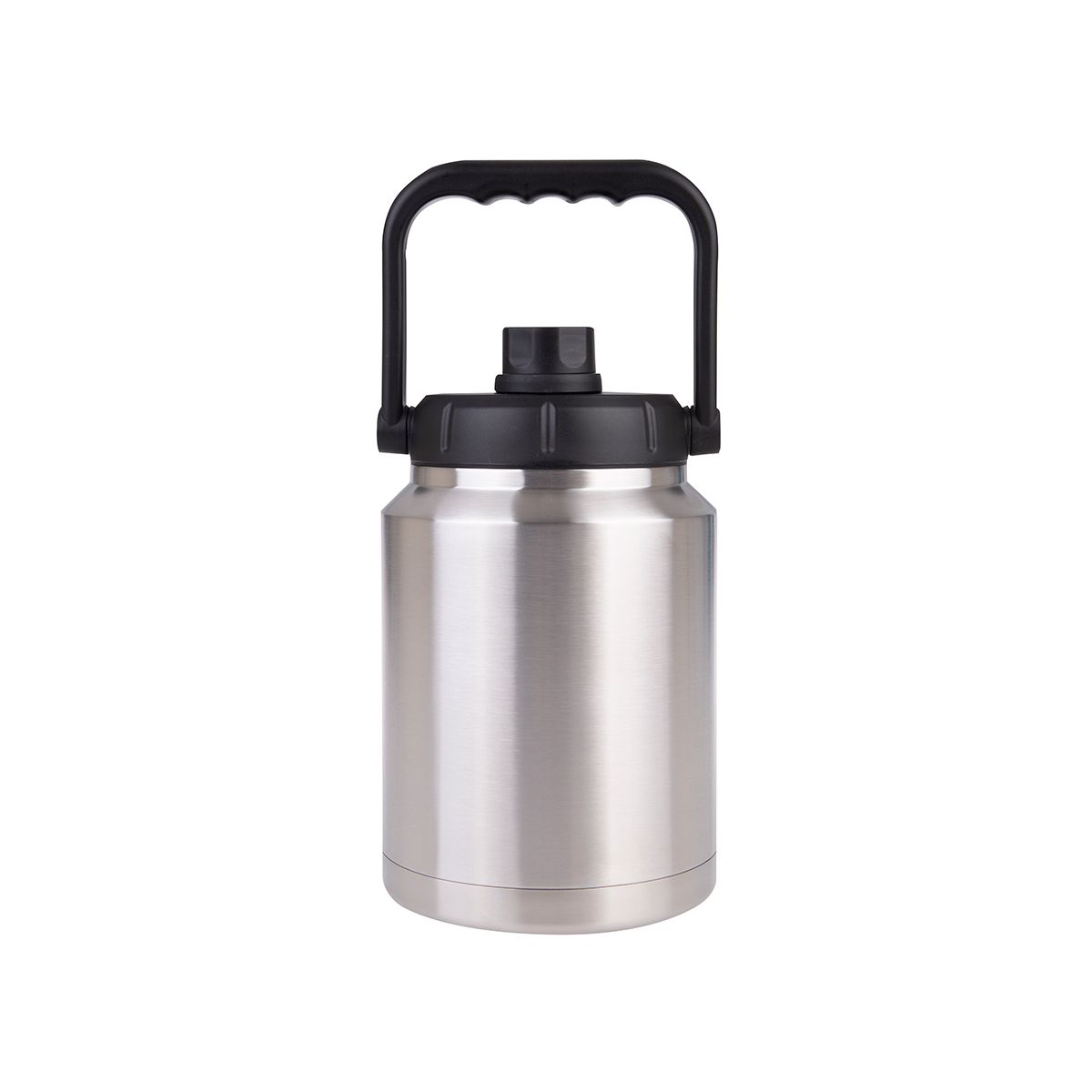 Oasis Water Jug Replacement Lid for 2.1L or 3.8L