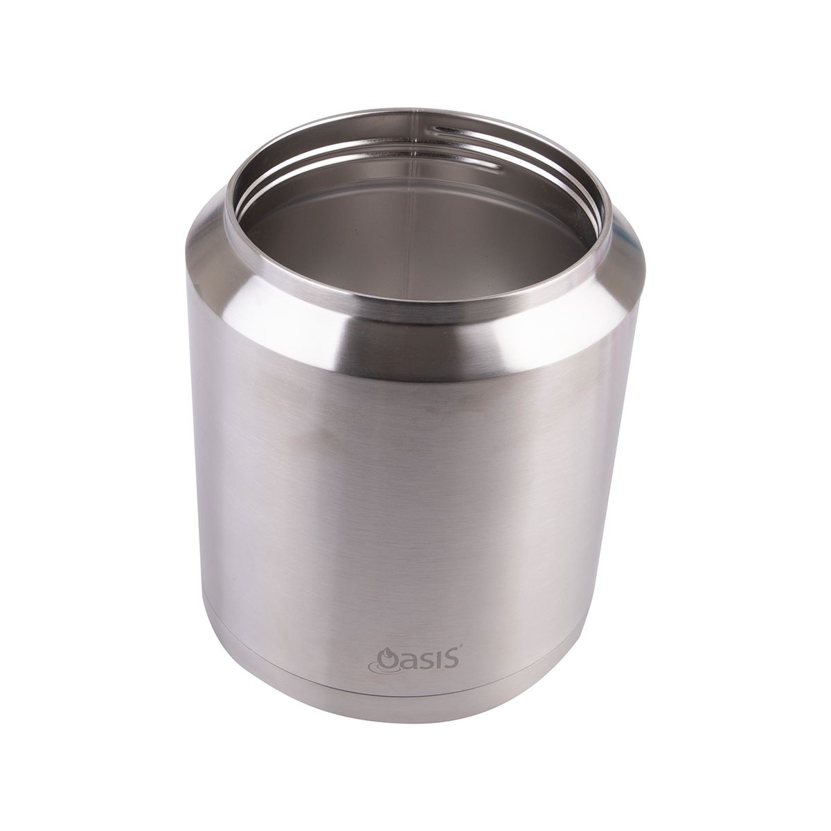 Oasis Water Jug Replacement Lid for 2.1L or 3.8L