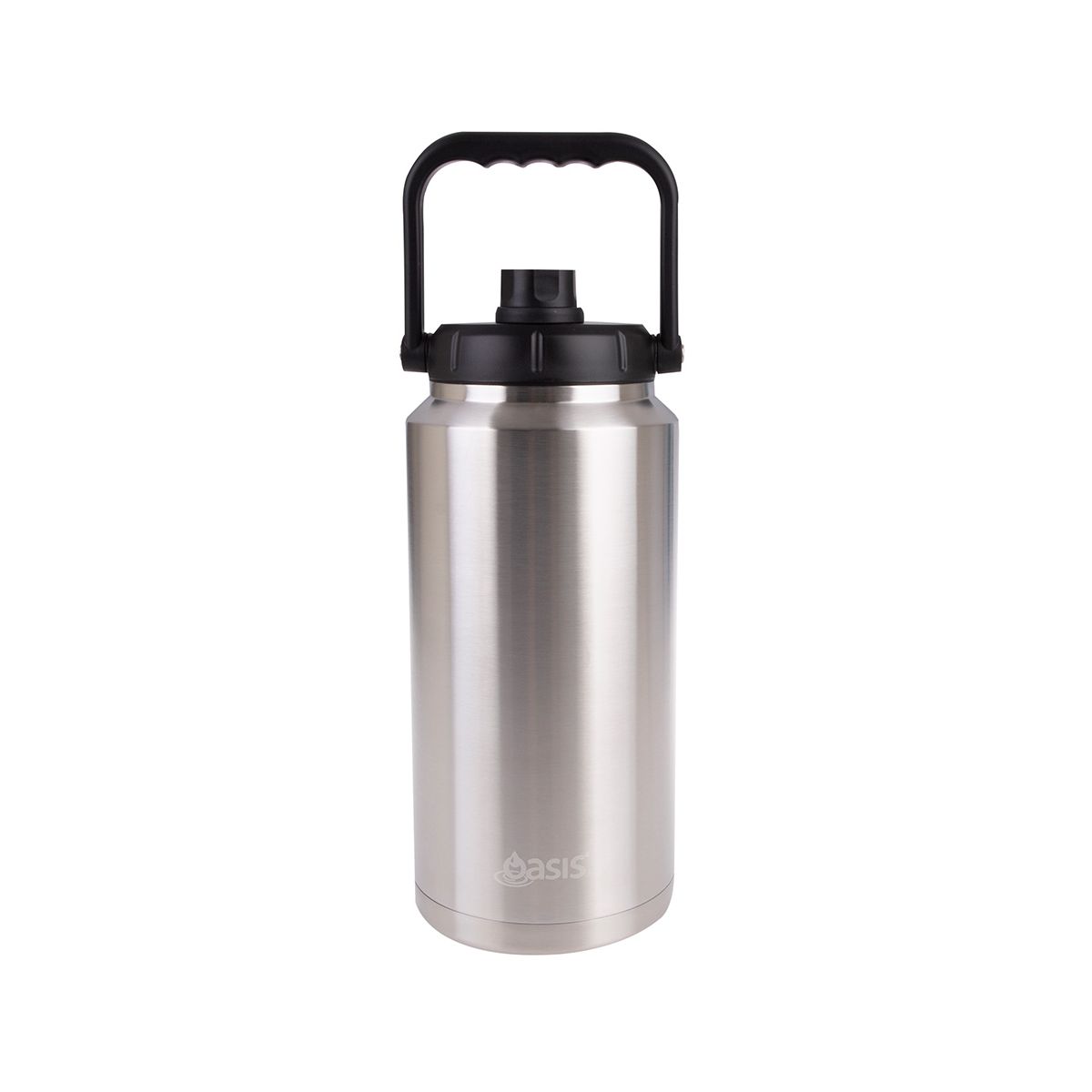 Oasis Water Jug Replacement Lid for 2.1L or 3.8L