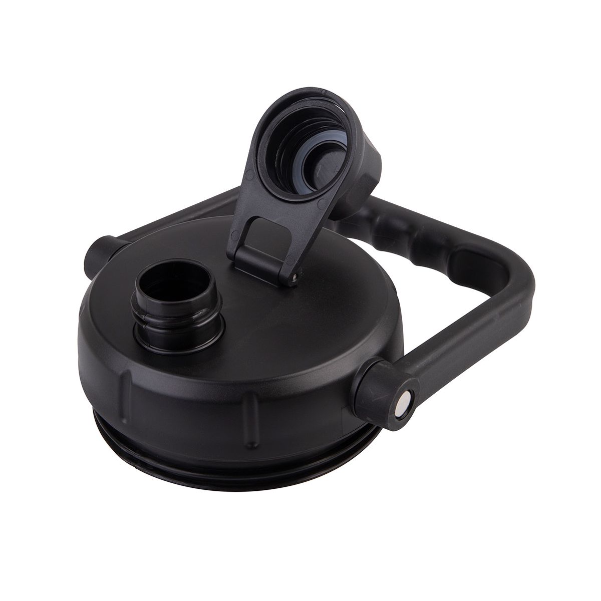 Oasis Water Jug Replacement Lid