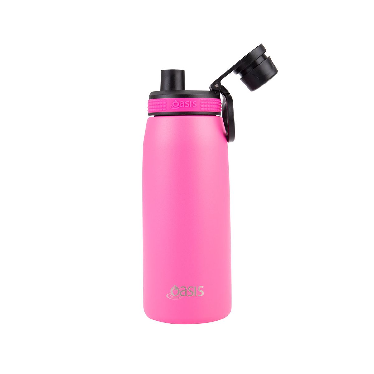 oasis-bottle-neon-pink