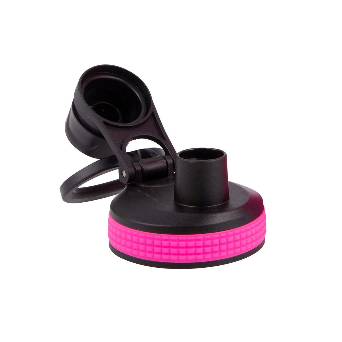 oasis-bottle-neon-pink