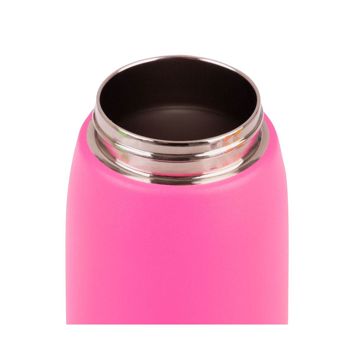 oasis-bottle-neon-pink