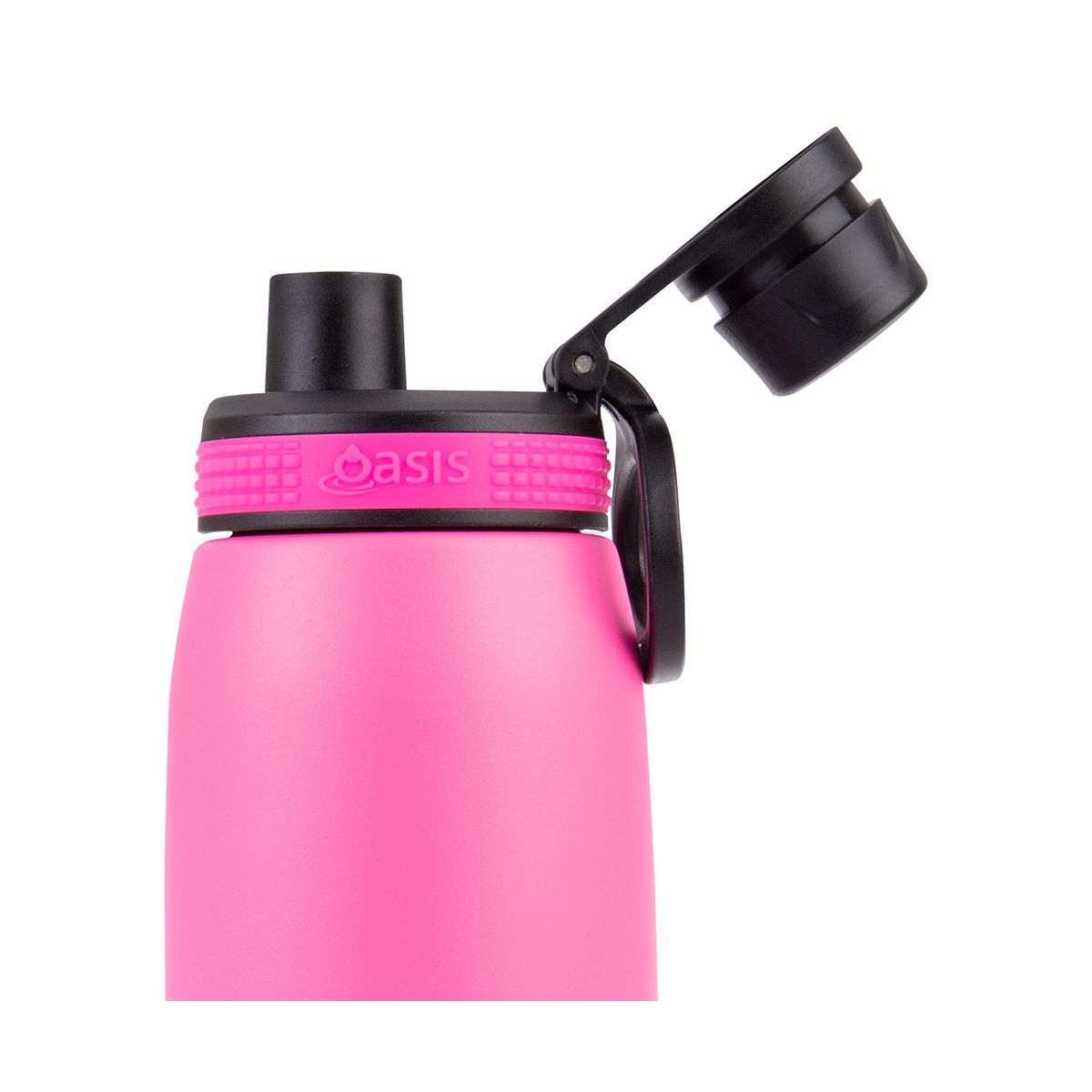 oasis-bottle-neon-pink