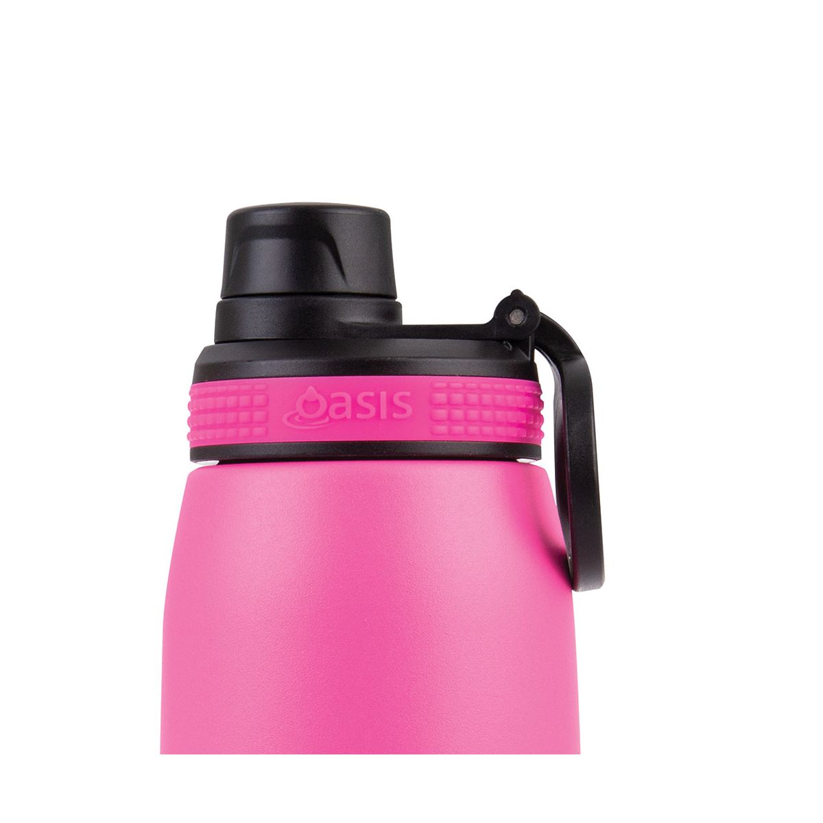 oasis-bottle-neon-pink