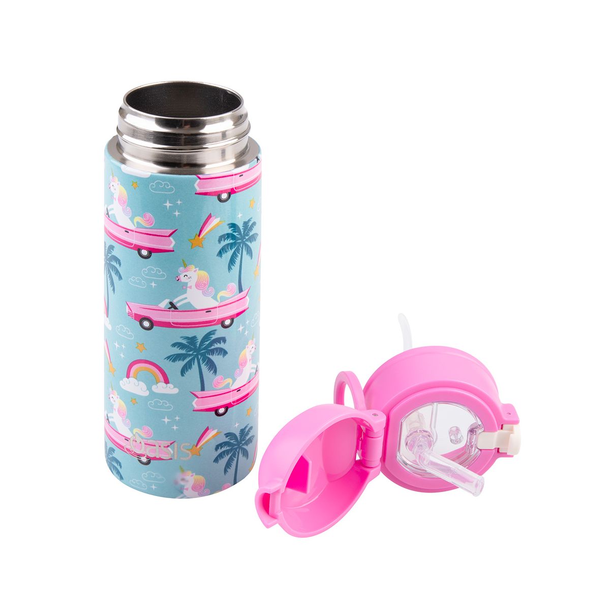 oasis-kids-bottle-pink-cadillac