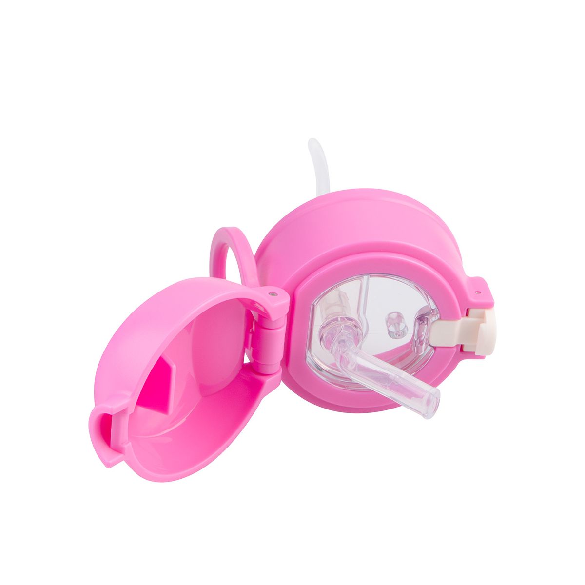 oasis-kids-bottle-pink-cadillac