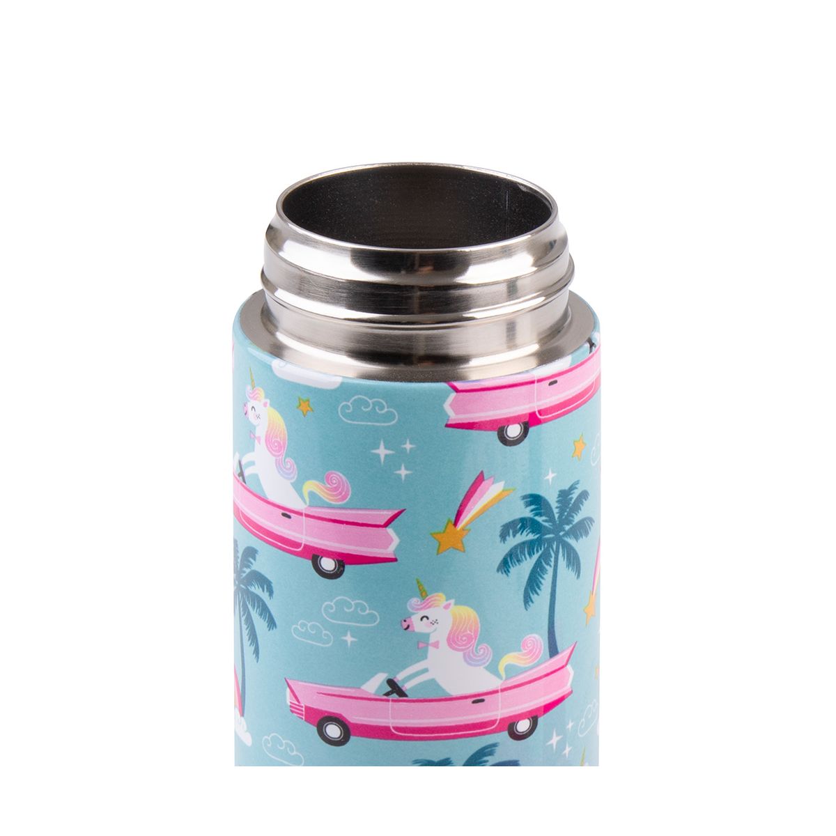 oasis-kids-bottle-pink-cadillac