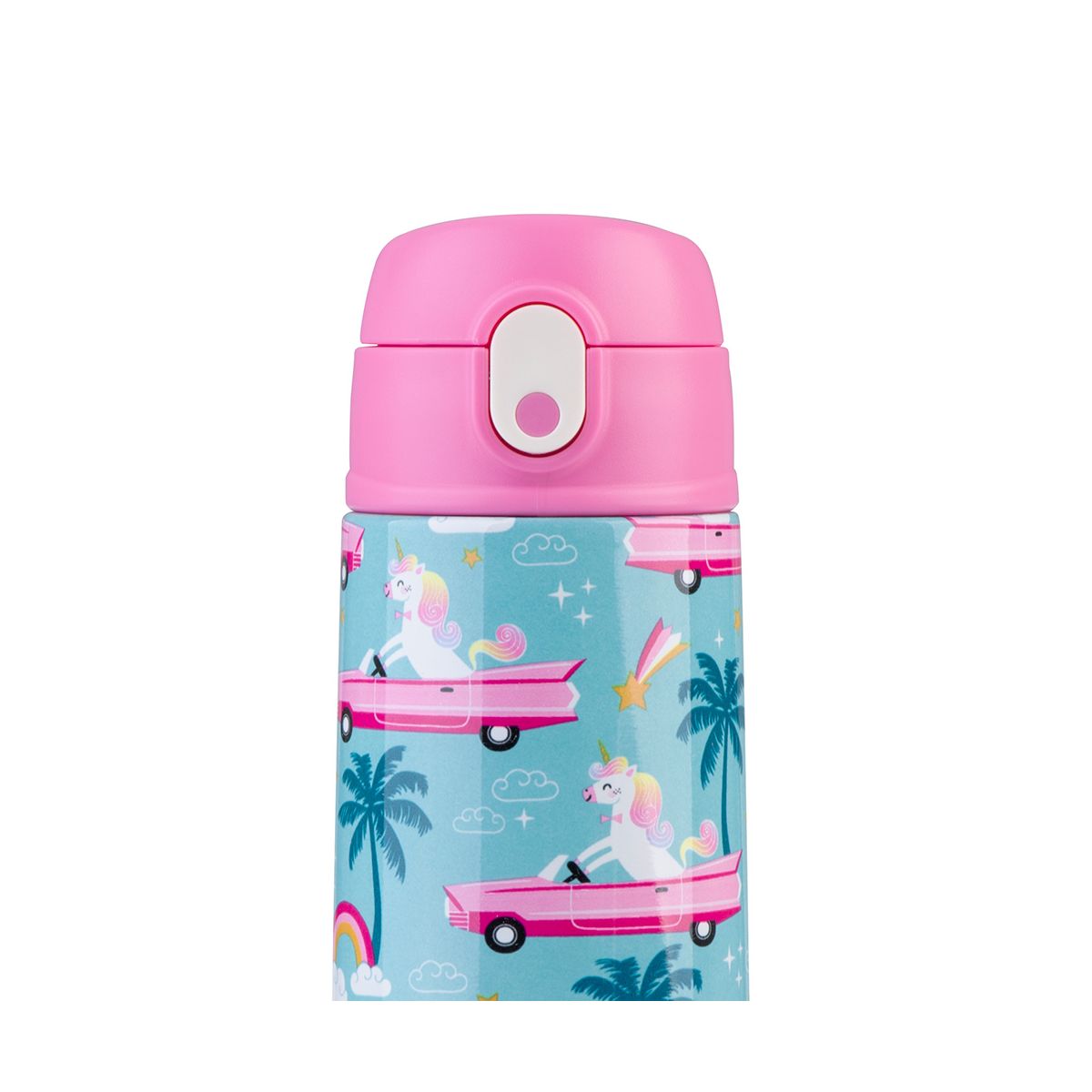 oasis-kids-bottle-pink-cadillac