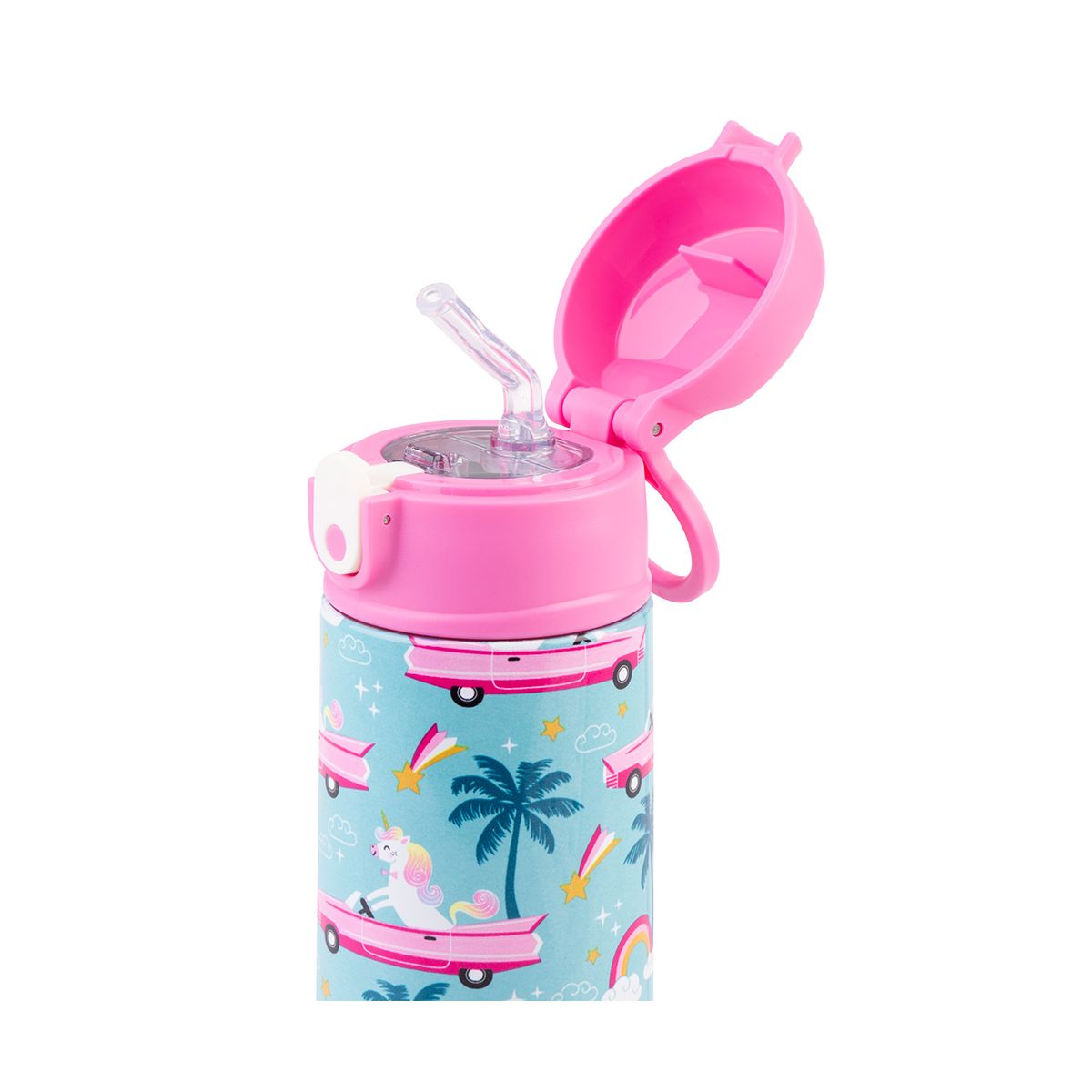 oasis-kids-bottle-pink-cadillac