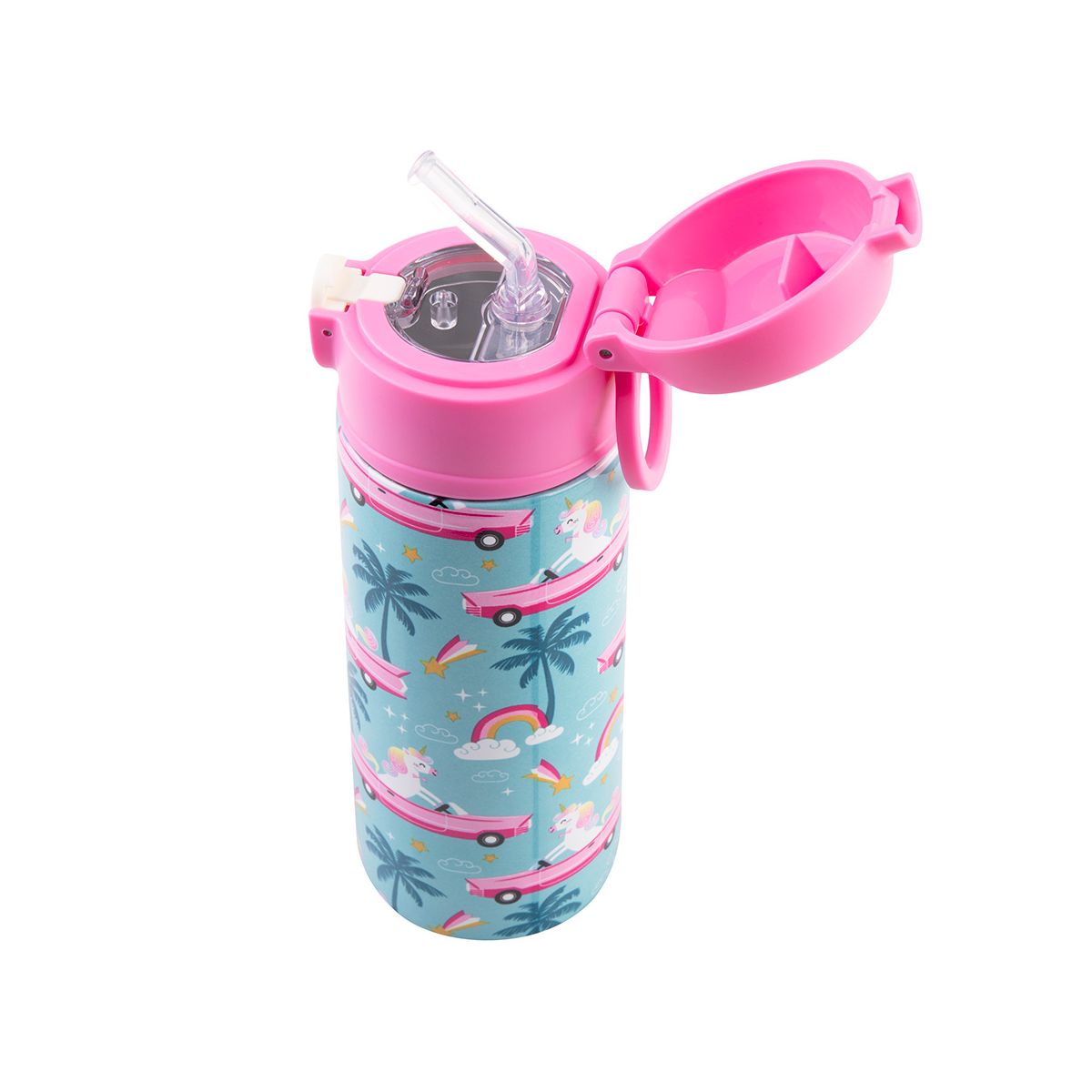 oasis-kids-bottle-pink-cadillac