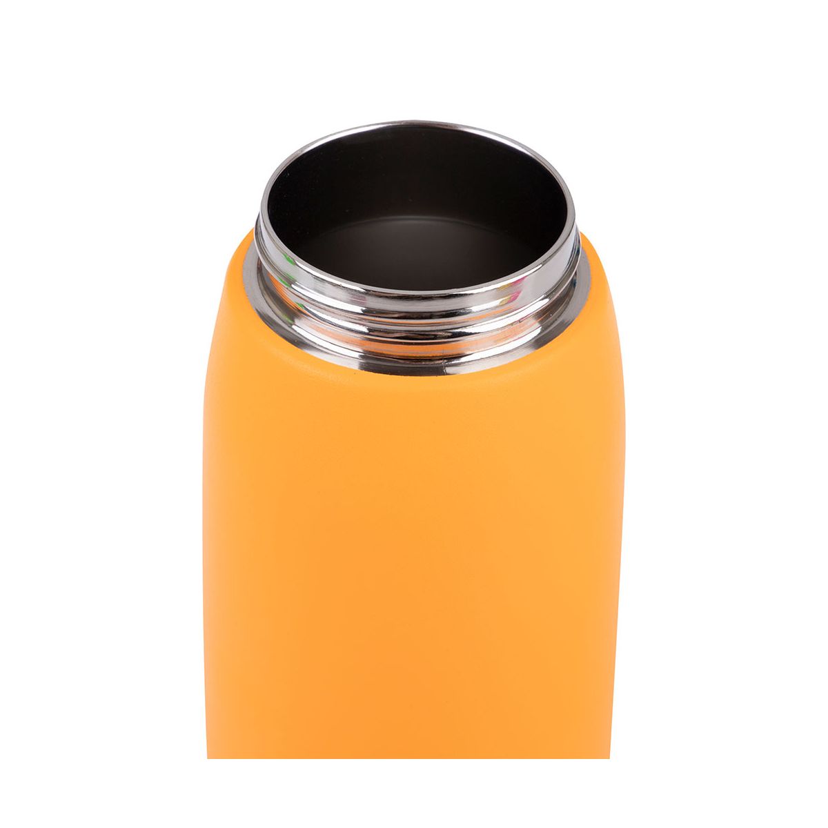 oasis-neon-orange-780ml-straw-cap