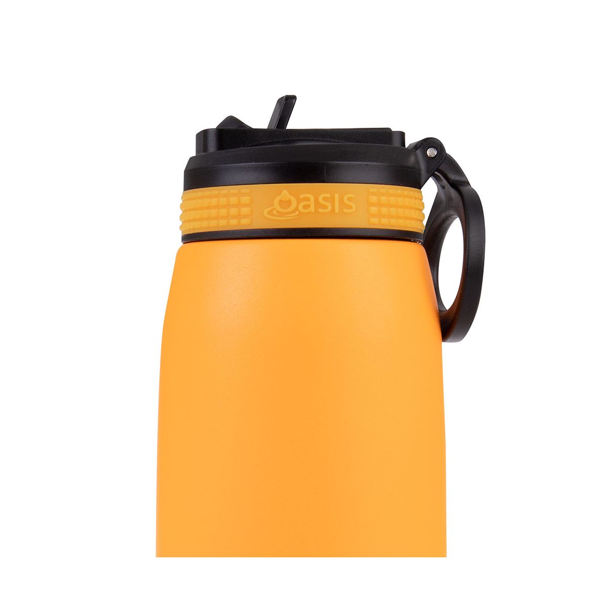 oasis-neon-orange-780ml-straw-cap