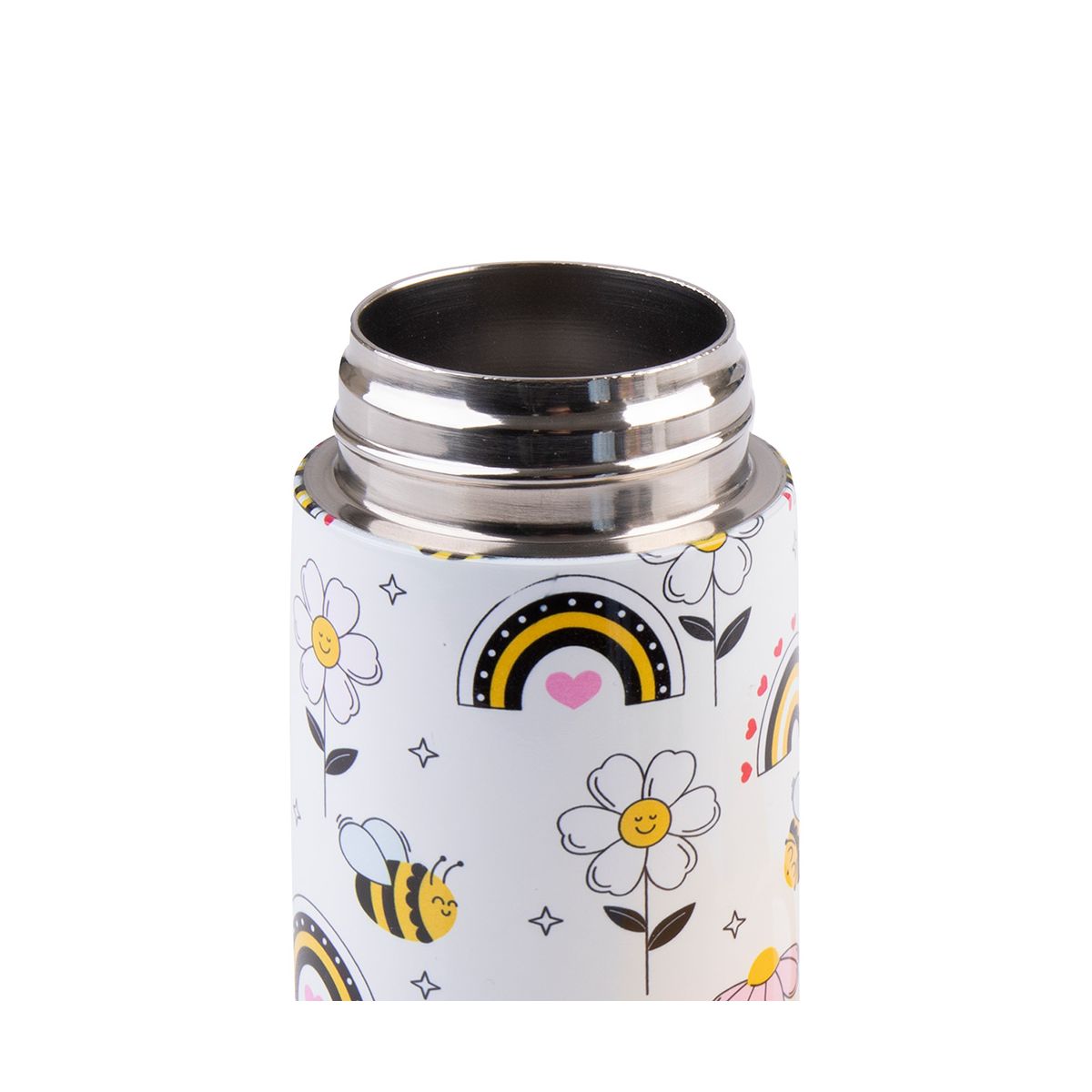 oasis-water-bottle-busy-bees