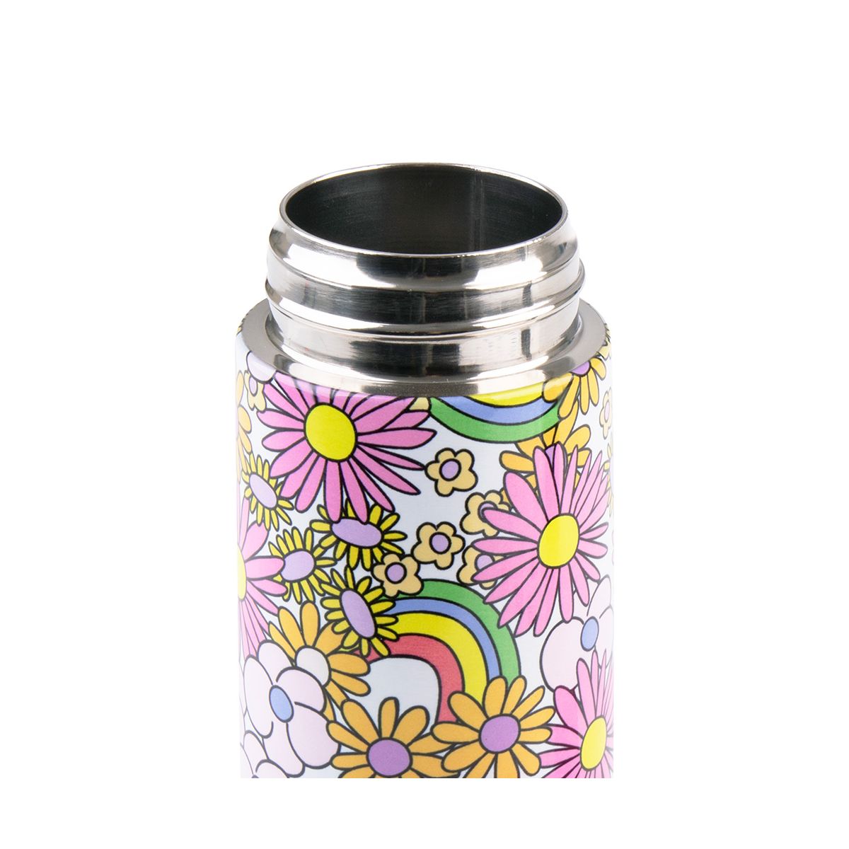 oasis-water-bottle-flower-power