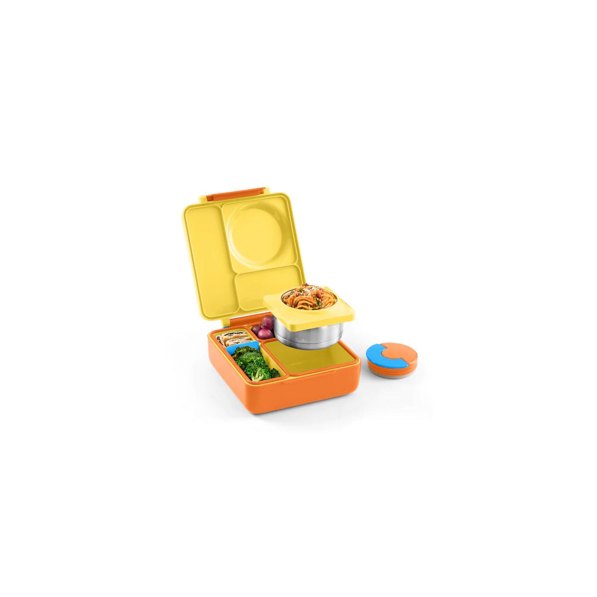 Buy Sunshine OmieBox