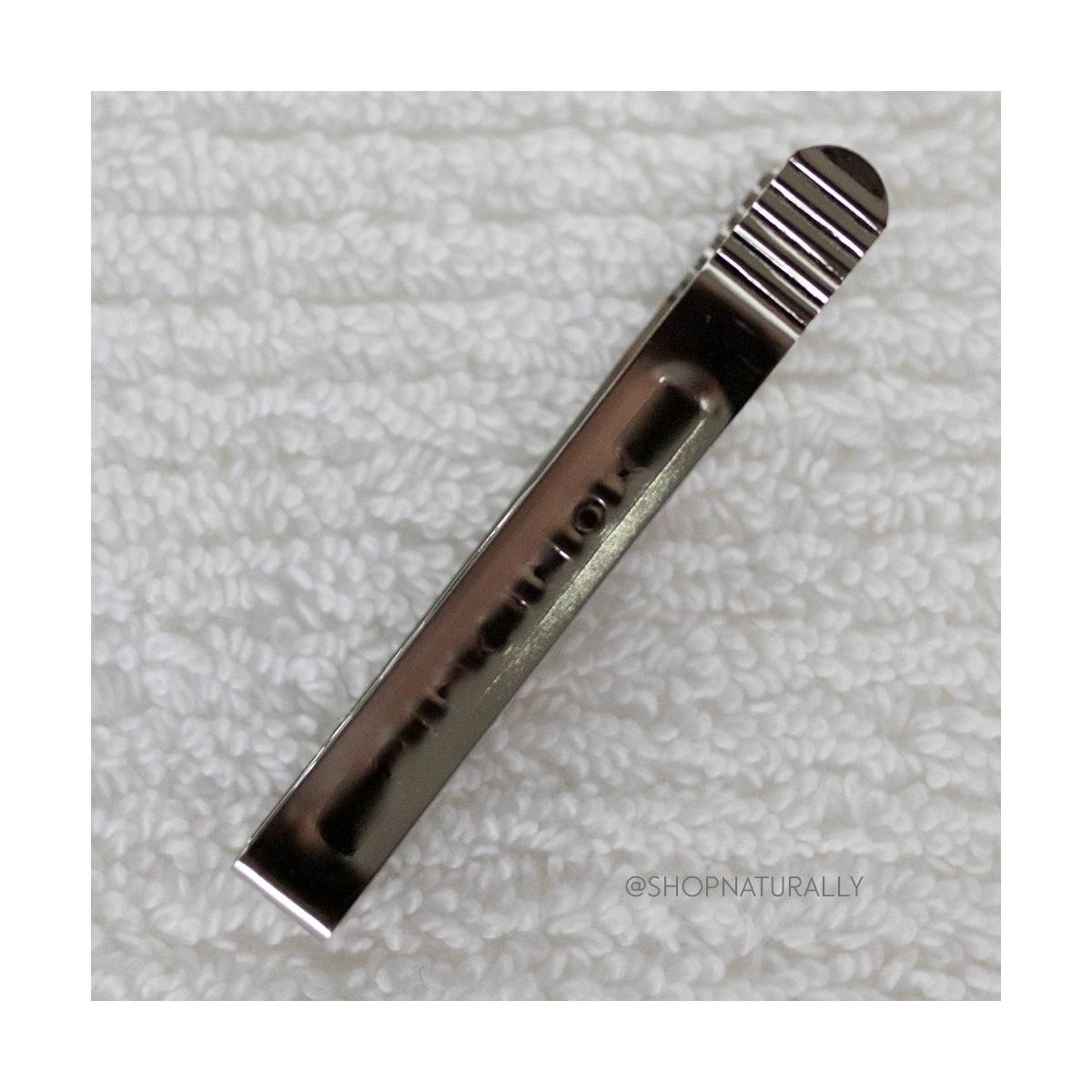 Pincinox Stainless Steel Pegs 20 pack