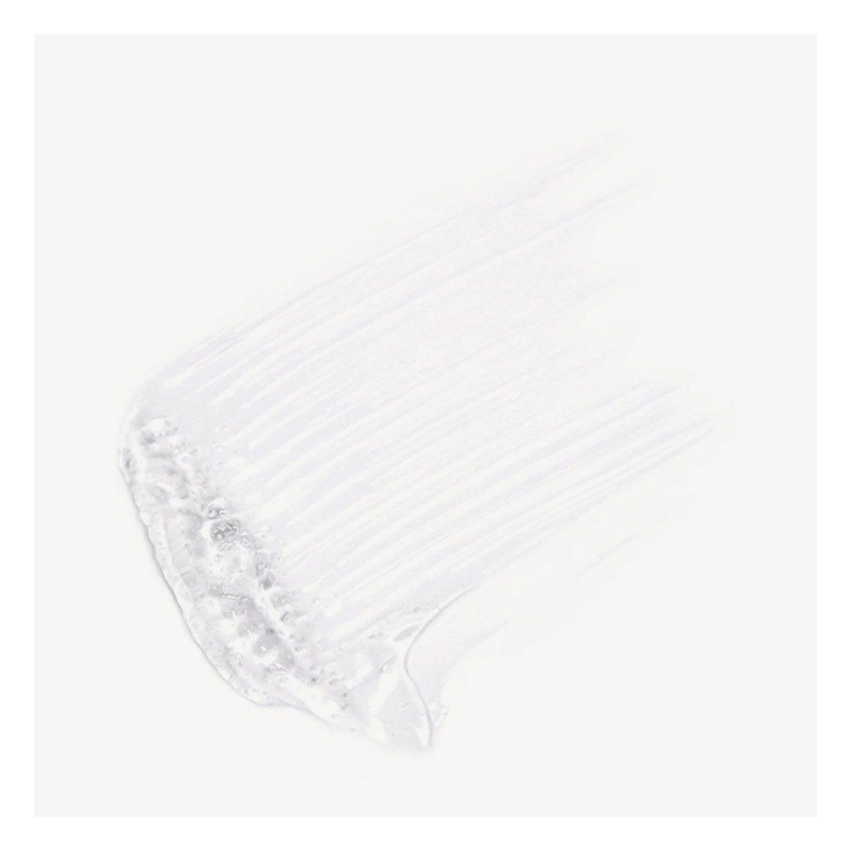 Ere Perez Clear Mascara Mini