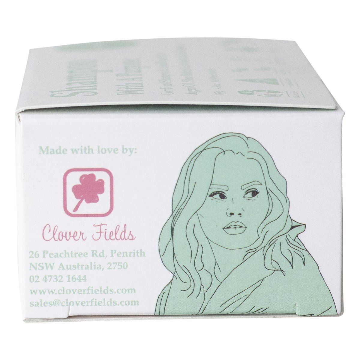 Shampoo With A Purpose Shampoo & Conditioner Bar The OG 135g