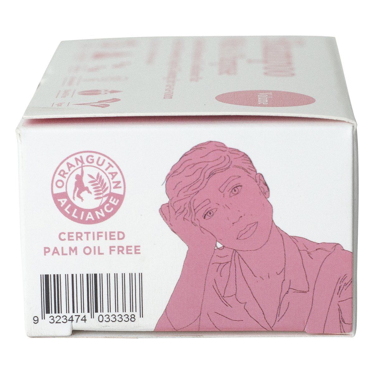 Shampoo With A Purpose Shampoo & Conditioner Bar Volume 135g
