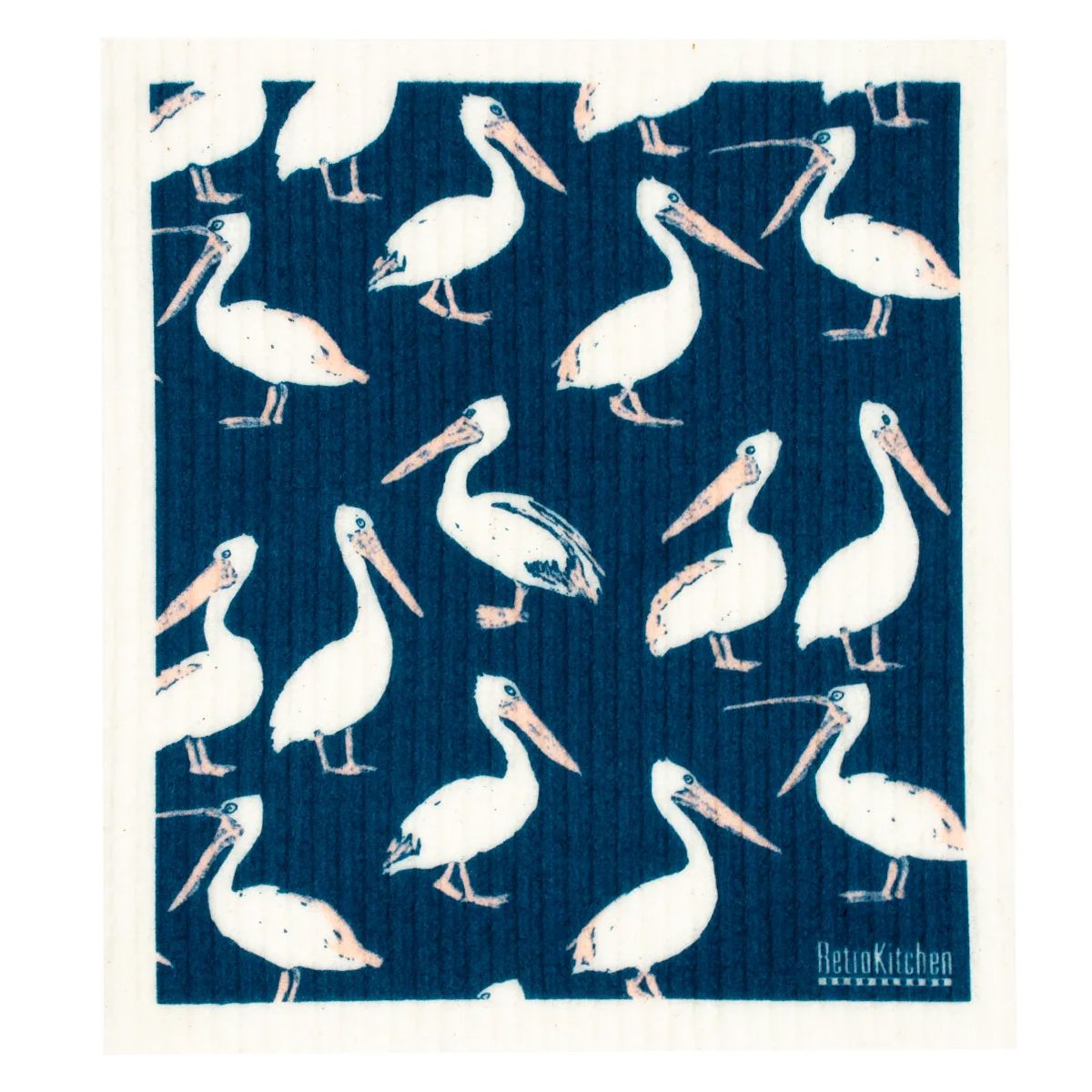 Buy pelican dish cloth online