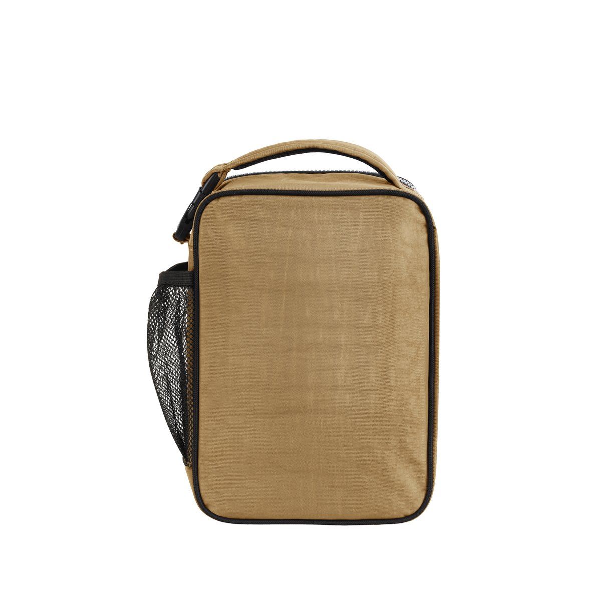 Sachi Explorer Insulated Lunch Bag Khaki